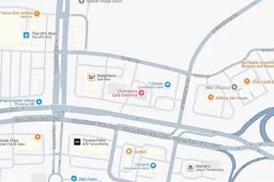 1375 Tuscana Ln, Davenport, FL 33896 - Photo 45