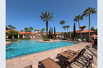 1375 Tuscana Lane #1405, Davenport, FL 33896 - Photo 53