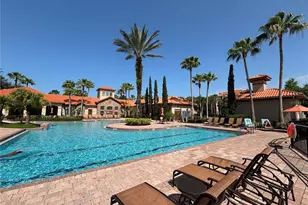 1375 Tuscana Ln, Davenport, FL 33896 - Photo 53