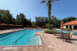 1375 Tuscana Ln, Davenport, FL 33896 - Photo 47