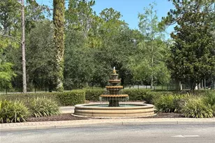 1375 Tuscana Ln, Davenport, FL 33896 - Photo 59