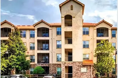 1375 Tuscana Lane #1405, Davenport, FL 33896 - Photo 5