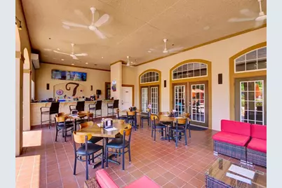 1375 Tuscana Lane #1405, Davenport, FL 33896 - Photo 31