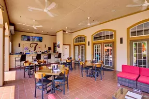 1375 Tuscana Ln, Davenport, FL 33896 - Photo 31