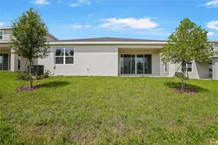 1767 Carnelian St, Deland, FL 32720 - Photo 21