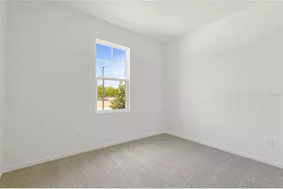 1767 Carnelian Street, Deland, FL 32720 - Photo 5