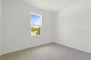 1767 Carnelian St, Deland, FL 32720 - Photo 5