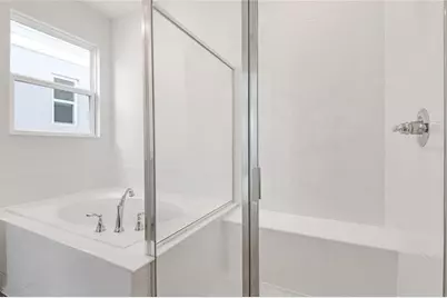 1767 Carnelian Street, Deland, FL 32720 - Photo 15