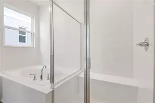 1767 Carnelian St, Deland, FL 32720 - Photo 15