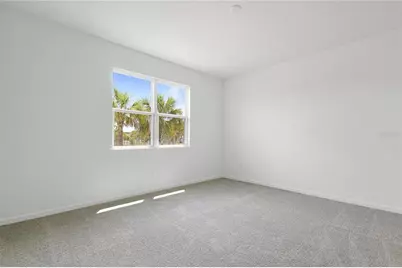 1767 Carnelian Street, Deland, FL 32720 - Photo 13