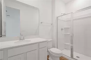 1767 Carnelian St, Deland, FL 32720 - Photo 17