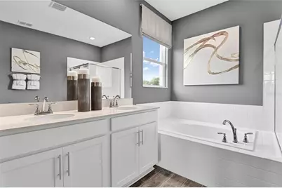 1767 Carnelian Street, Deland, FL 32720 - Photo 13