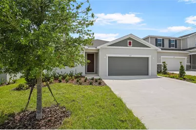 1767 Carnelian Street, Deland, FL 32720 - Photo 3