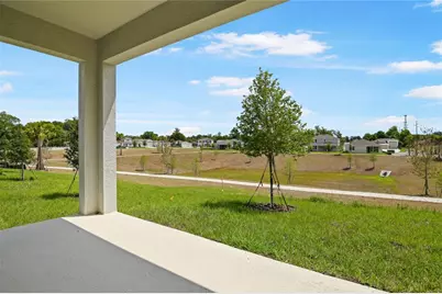 1767 Carnelian Street, Deland, FL 32720 - Photo 19