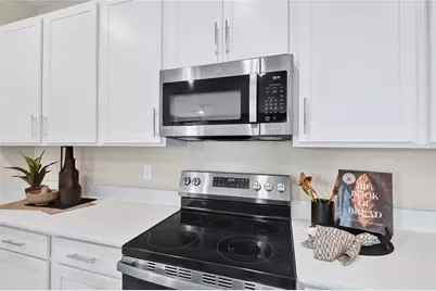 1767 Carnelian Street, Deland, FL 32720 - Photo 5