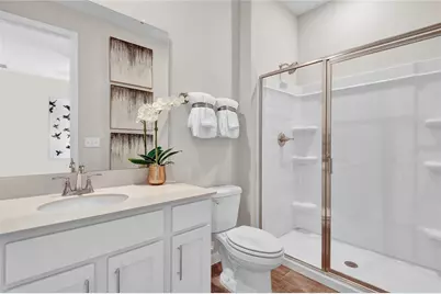 1767 Carnelian Street, Deland, FL 32720 - Photo 17