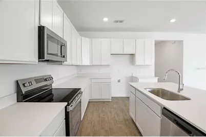 1767 Carnelian Street, Deland, FL 32720 - Photo 9