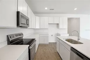 1767 Carnelian St, Deland, FL 32720 - Photo 9