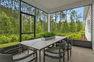 9211 Players Dr, Weeki Wachee, FL 34613 - Photo 17
