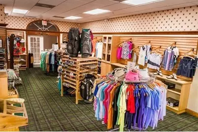 9211 Players Drive, Weeki Wachee, FL 34613 - Photo 29