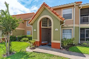 437 Fountainhead Cir, Kissimmee, FL 34741 - Photo 1
