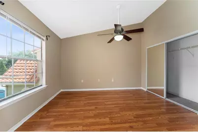 437 Fountainhead Circle #283, Kissimmee, FL 34741 - Photo 13