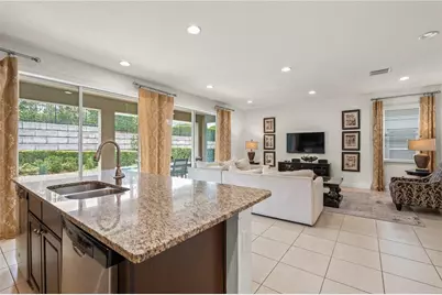 340 Pendant Court, Kissimmee, FL 34747 - Photo 17