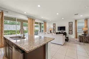 340 Pendant Ct, Kissimmee, FL 34747 - Photo 17