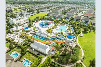 340 Pendant Court, Kissimmee, FL 34747 - Photo 47