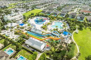 340 Pendant Ct, Kissimmee, FL 34747 - Photo 47