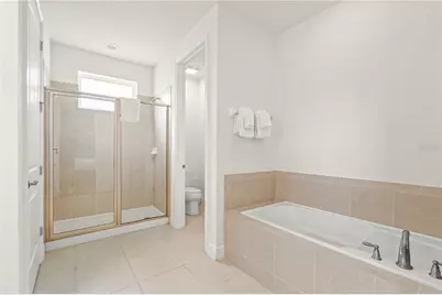 340 Pendant Court, Kissimmee, FL 34747 - Photo 33