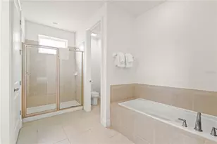 340 Pendant Ct, Kissimmee, FL 34747 - Photo 33