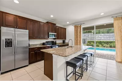 340 Pendant Court, Kissimmee, FL 34747 - Photo 15