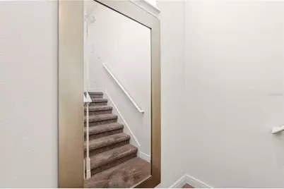 340 Pendant Court, Kissimmee, FL 34747 - Photo 27