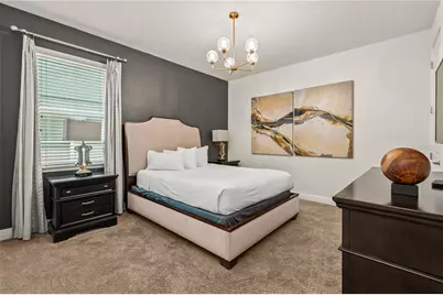 340 Pendant Court, Kissimmee, FL 34747 - Photo 19