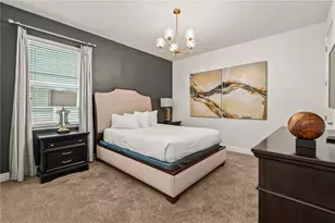 340 Pendant Ct, Kissimmee, FL 34747 - Photo 19