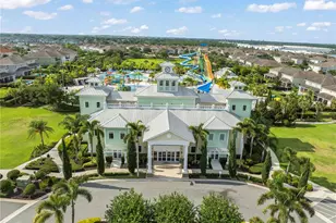 340 Pendant Ct, Kissimmee, FL 34747 - Photo 45