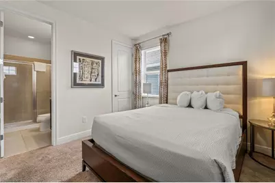 340 Pendant Court, Kissimmee, FL 34747 - Photo 39