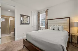 340 Pendant Ct, Kissimmee, FL 34747 - Photo 39