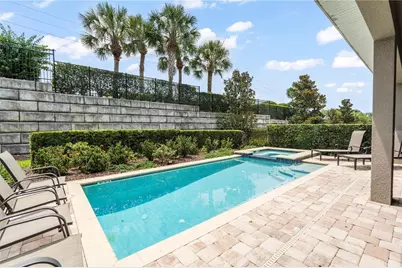 340 Pendant Court, Kissimmee, FL 34747 - Photo 21