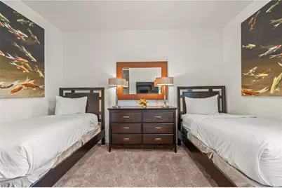 340 Pendant Court, Kissimmee, FL 34747 - Photo 35