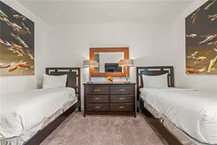 340 Pendant Ct, Kissimmee, FL 34747 - Photo 35