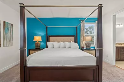 340 Pendant Court, Kissimmee, FL 34747 - Photo 31