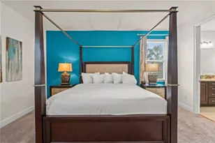 340 Pendant Ct, Kissimmee, FL 34747 - Photo 31