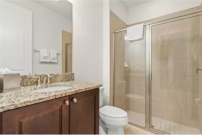 340 Pendant Court, Kissimmee, FL 34747 - Photo 7