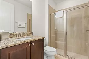 340 Pendant Ct, Kissimmee, FL 34747 - Photo 7