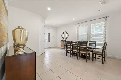 340 Pendant Court, Kissimmee, FL 34747 - Photo 5