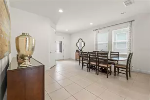 340 Pendant Ct, Kissimmee, FL 34747 - Photo 5