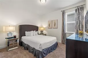 340 Pendant Ct, Kissimmee, FL 34747 - Photo 41