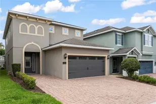 340 Pendant Ct, Kissimmee, FL 34747 - Photo 3